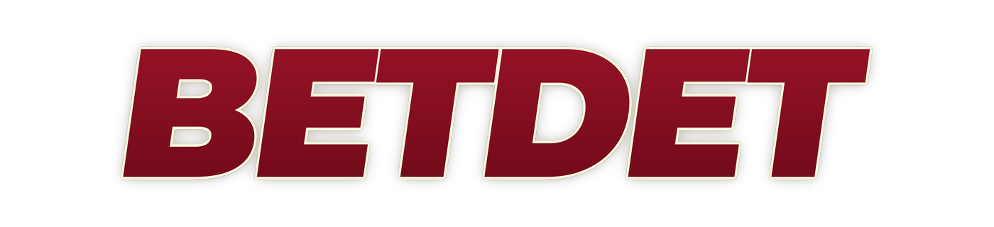 betdet